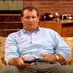 Al Bundy (@AlBundy84533875) Twitter profile photo