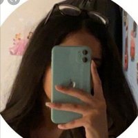 الغلاا ❤️💘 (@aobfxwztslwagod) 's Twitter Profile Photo