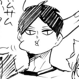 ฅ'ω'ฅさんのプロフィール画像