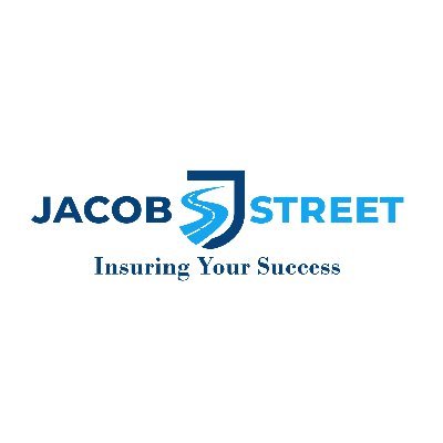 Jacob Street
