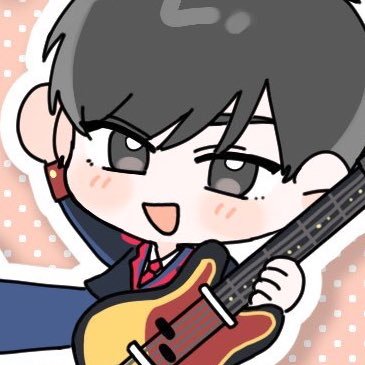 もりたさんのプロフィール画像