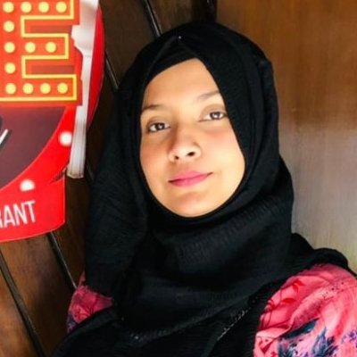 Kaziabidadm's profile picture. Digital Marketing Expert