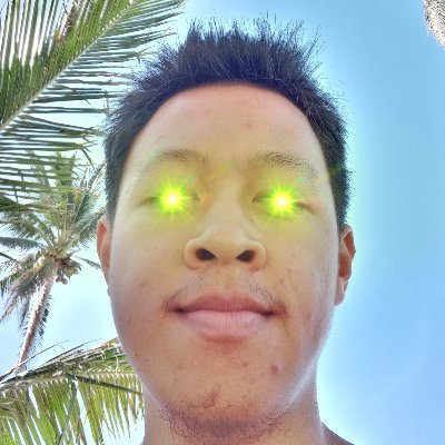 dave_matiaz's profile picture. 