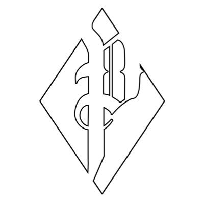 zachpeacock's profile picture. I am a skateboarder who tattoos. RIVERSIDE,CA. Elizabeth St Tattoo Insta: zachpeacock