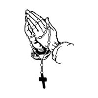 jarion basped ✞ (@jay2smooth4) 's Twitter Profile