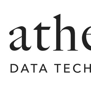 AthenaAutoid's profile picture. A smart way to collect data
