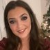 Stephanie Gray (@stephg_enable) Twitter profile photo Stephanie Gray (@stephg_enable) Twitter profile photo