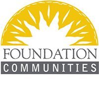 Foundation Communities(@foundcom) 's Twitter Profile Photo