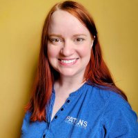 Jessica Conrad, M.Ed., M.A., CCC-SLP (@jconradslp) 's Twitter Profile Photo Jessica Conrad, M.Ed., M.A., CCC-SLP (@jconradslp) 's Twitter Profile Photo