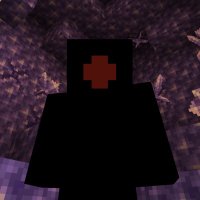 R3D_D0T (@r3dd0t1) 's Twitter Profile