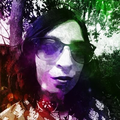 whimsnmusings's profile picture. moments of lucidity featuring whisky and rain