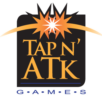 The place for north east MTG events! Join the revolution and play more magic and win more money!