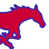 Northside Christian MBB (@northsidembb) 's Twitter Profile