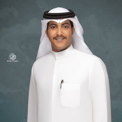 رُب خيراً لم تنُله .. كان شراً لو آتاك !