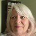 alyce dark woods (@adunnewold) Twitter profile photo alyce dark woods (@adunnewold) Twitter profile photo