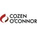 Cozen O'Connor Pro Bono (@CozenProBono) Twitter profile photo