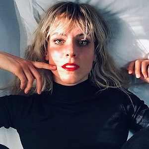 najwacivantos's profile picture. #ZULEMA: feliz navidad, rubia. | fancams: https://t.co/HVcadktgcA