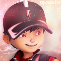 𝐵ᴏʏᴢ - s. 2021 - mt after dm (@quidditzh) 's Twitter Profile