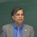 Mohammed Badrul Alam (@badrulalamindia) Twitter profile photo Mohammed Badrul Alam (@badrulalamindia) Twitter profile photo