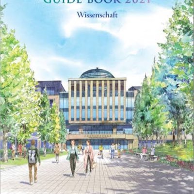 technologynew7's profile picture. 今回新しくサークルを作りました。主に屋内スポーツをやるサークルです。気になる人は是非DMへ 。