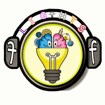 💡Tamil Lightsoff💡 Indian Defence youtube channel 🎬