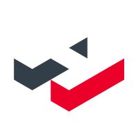 Hawes Construction Group (@hawesconstruct) 's Twitter Profile
