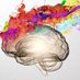 NWH Neurology (@nwhneurology) Twitter profile photo NWH Neurology (@nwhneurology) Twitter profile photo