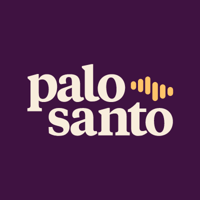 PaloSantoFund Profile Picture