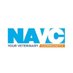 NAVC (@The_NAVC) Twitter profile photo