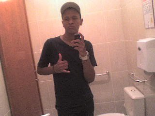 eu sou mais eu