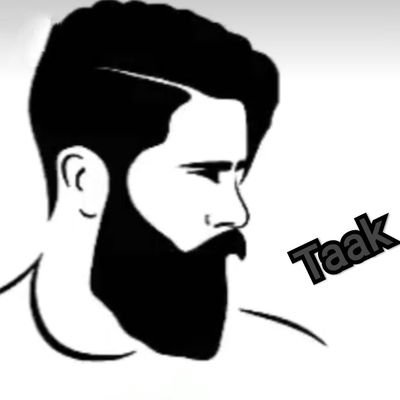 narender_taak's profile picture. 