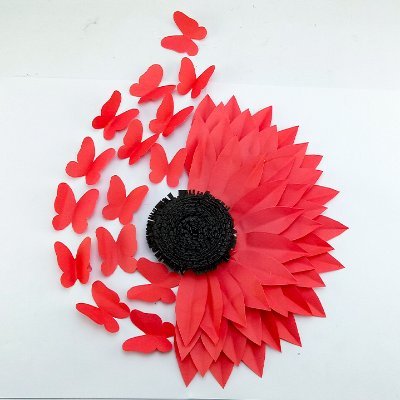 Hey,
Welcome to #Artistic #Craft of the World. I presents #beautiful #crafts for you,using #paper and other materials which are So much Easy for Everyone.