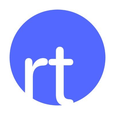 Curating the internet's best ideas 🗞️ 🎧 📺 • Subscribe to our weekly newsletter 👉 https://t.co/uaGDuHV5vd