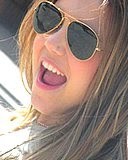 Oi,Meu nome eér EllôysaM. Eu sou uma menina muito divertida,engraçada,boba,etc... Tenho 18 anos. E sou apaixonada pela Banda da Restart. Kiss