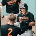 Jace Essig (@jaceessig8) Twitter profile photo Jace Essig (@jaceessig8) Twitter profile photo