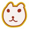 BEARSunday's profile picture. A REST PHP framework with a Hypermedia centered architecture, implementing DI and AOP at its core.