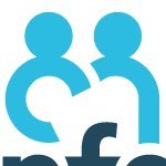 ConferMED (@confer_med) 's Twitter Profile
