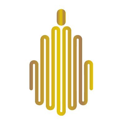 goldenpearcap's profile picture. Golden Pear Capital is a crypto hedge fund investing in high quality, yield generating crypto assets.