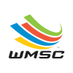 West Michigan Sports Commission (@westmisports) Twitter profile photo West Michigan Sports Commission (@westmisports) Twitter profile photo