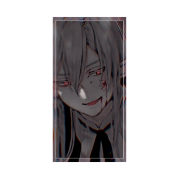 ⠀ ⠀⠀ ⠀⠀ ⠀ ⠀ ⠀ ⠀⠀ ⠀ ⠀⠀ ⠀⠀ ⠀ ⠀ ⠀⠀ ⠀⠀ ⠀ ⠀ ⠀⠀ ⠀ ⠀⠀⠀⠀⠀⠀ ⠀ ♱ * ⠀ ┉┉┉┉┉┉┉┉ ⠀ ⠀ ⠀⠀ ⠀ ⠀⠀ ⠀⠀⠀⠀ ⠀⠀⠀ 𝔀𝐡𝐚𝐭 𝐚 𝐰𝐢𝐜𝐤𝐞𝐝 𝐠𝐚𝐦𝐞 𝐭𝐨 𝐩𝐥𝐚𝐲. ⠀ ⠀⠀ ⠀⠀⠀⠀ ⠀ ⠀ ⠀⠀ ⠀⠀ ⠀
