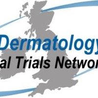 Dermatology_UKDCTN(@UK_DCTN) 's Twitter Profile Photo
