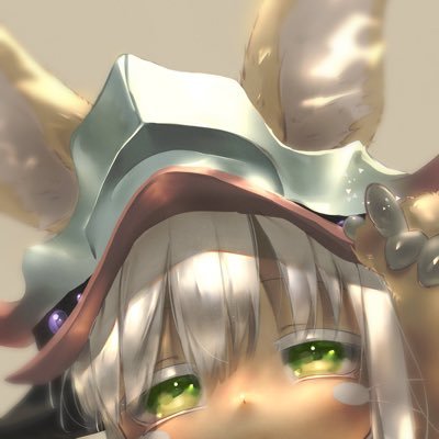 🐈ミクネコฅ•ω•ฅ 仮面ライダーカムイ推しさんのプロフィール画像