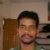 rajeshkumar230's profile picture. working a design engineer in private concern