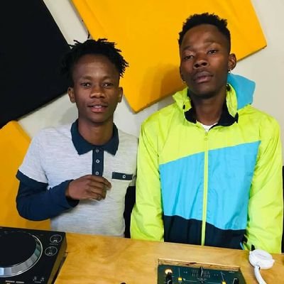 sonicthedon's profile picture. Pre Order now https://t.co/rH4sQL5OIS