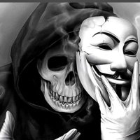 N6M-YouTube (@n6myoutube) 's Twitter Profile
