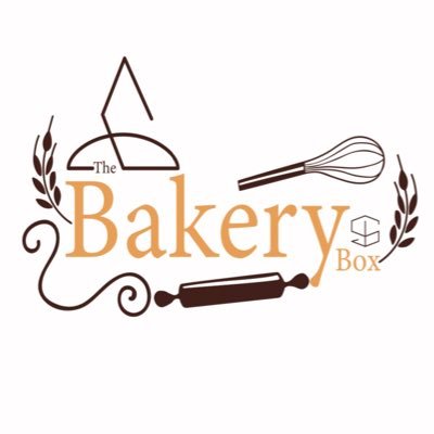 Bakerybox_sa's profile picture. قريبًا | soon