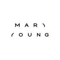 MARY YOUNG - @itsmaryyoung Twitter Profile Photo