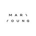 MARY YOUNG (@itsmaryyoung) Twitter profile photo