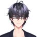 山本晃🏔📖@毎週水曜日22時から定期配信! (@yamamoto_akirav) Twitter profile photo 山本晃🏔📖@毎週水曜日22時から定期配信! (@yamamoto_akirav) Twitter profile photo