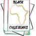 Black Collegians (@BCollegians) Twitter profile photo
